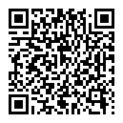 Mr Boo Gặp Pom Pom