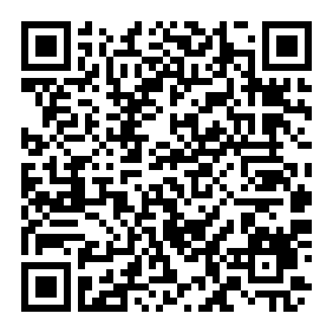 Haikyu!! Bản Điện Ảnh 3: Thiên Tài Trỗi Dậy