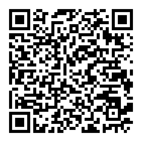 Bố, Đừng Làm Con Mất Mặt Nữa! – Tiệc Hậu