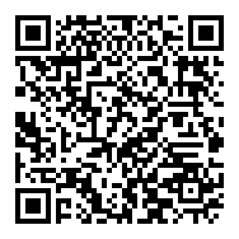 Digimon Adventure Tri. Part 5: Coexistence