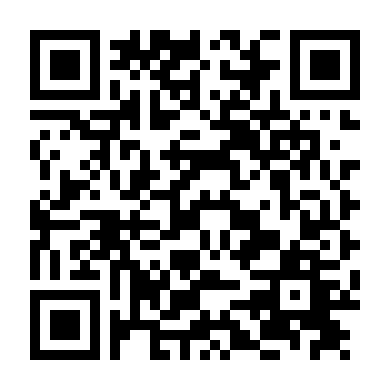 Tên Tôi Là Mo'nique