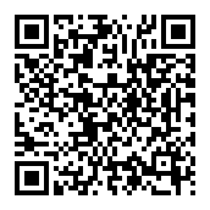 Trái Tim Hỡi, Tôi Nên Đi Đâu?