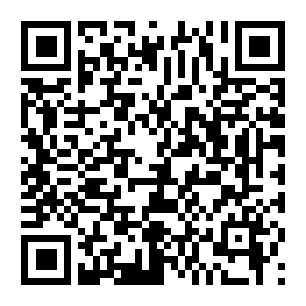 Cuộc Đời Pepe Mujica