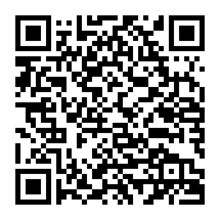 Lớp Học Ám Sát (Live-Action)