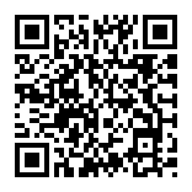 Chuyến Tàu Sinh Tử