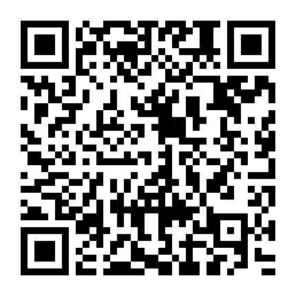 Cộng Đồng Trong Tuyết