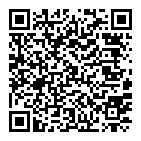 Tiếu Ngạo Giang Hồ 2: Đông Phương Bất Bại