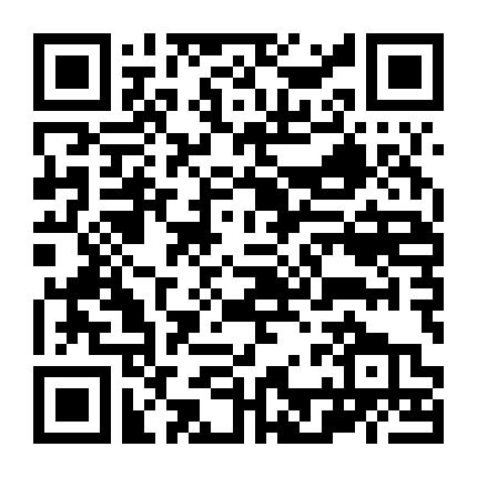 Cưa Chàng Điển Trai 3