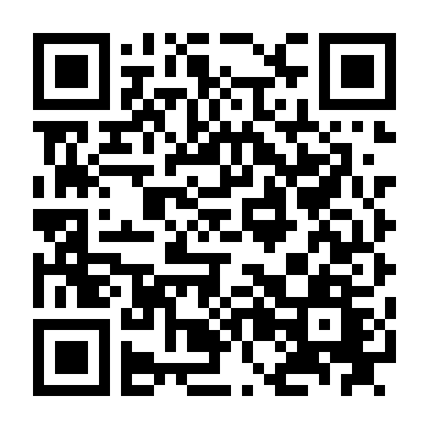 Biệt Đội Săn Ma