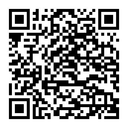 Rodrigo Sant'anna: Tôi Là Queer!