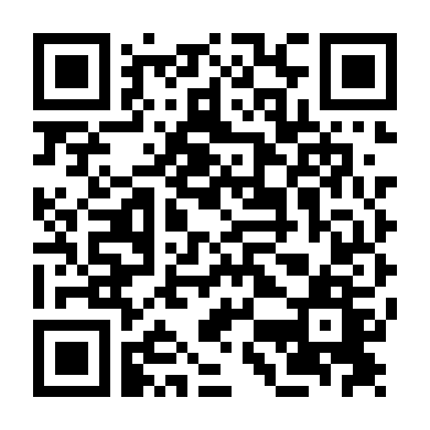 Mỹ Vị Hầm Ngục