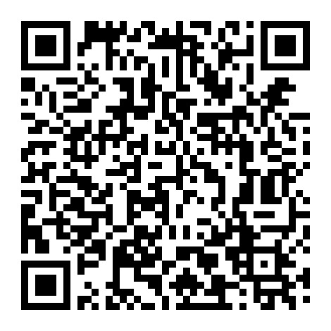 Code Geass: Lelouch Of The Rebellion - Rebellion