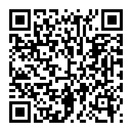 Nghệ Thuật Cua Đào 3