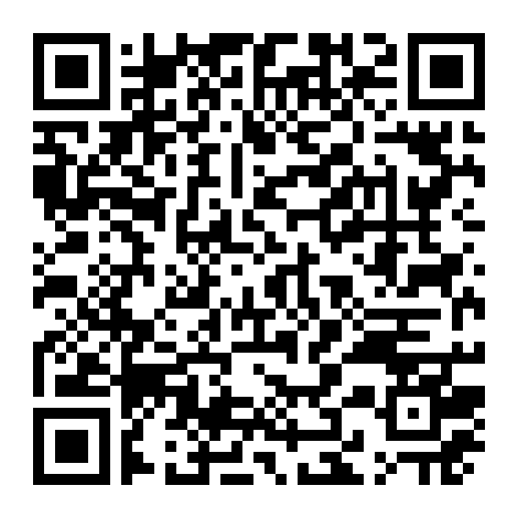 Vịt Donal Và Kho Báu Quốc Gia