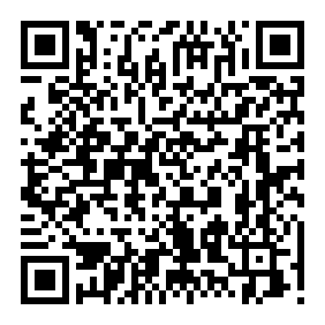 Nhóc Bheem Quả Cảm: Em Yêu Taj Mahal