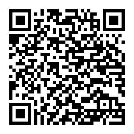 Star Trek Không Giới Hạn