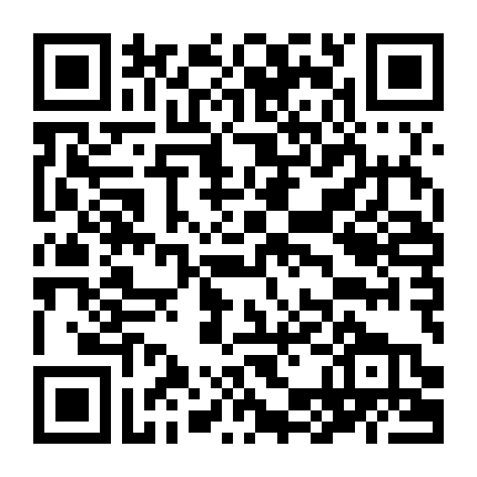 Mighty Express: Rắc Rối Tàu Hỏa