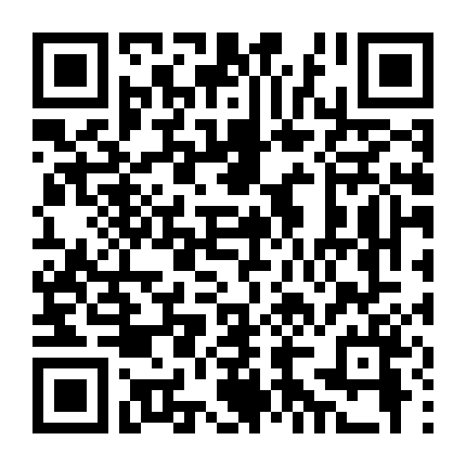 Cuộc Sống Mới Của Chúng Ta