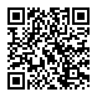 Tôi Đủ Đàn Ông