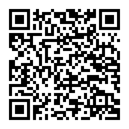 The Witcher Bestiary Season 2