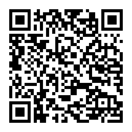 Diệp Vấn: Tông Sư Thức Tỉnh