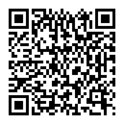 Cha Tôi Là Tác Giả Truyện Tranh Thô Tục Movie