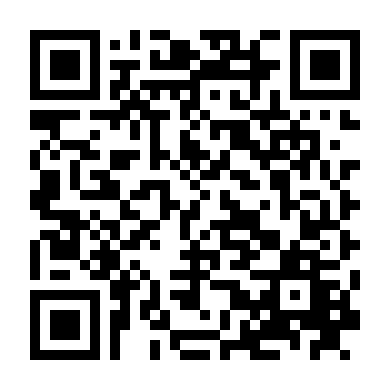 Vai Diễn Đổi Đời