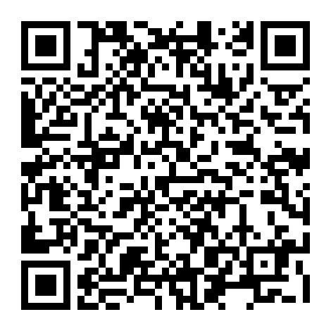 Bản Năng Sát Thủ: Kẻ Thù Số Một Của Công Chúng