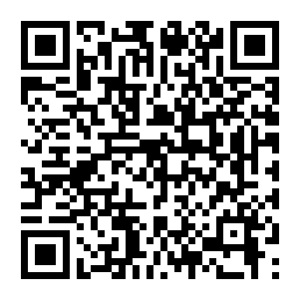 Chuyến Phiêu Lưu Trên Đảo Hawaii