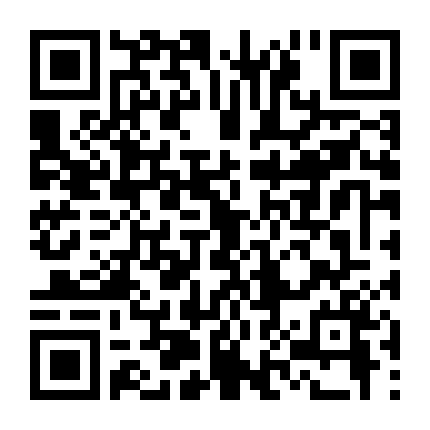 Đẳng Cấp Thú Cưng