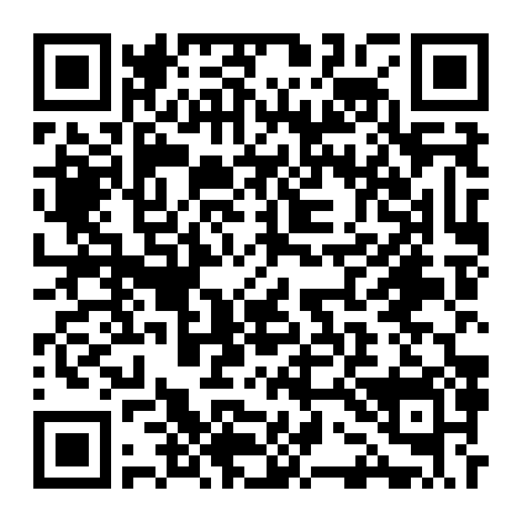 Gintama Linh Hồn Bạc 2: Luật Lệ Đặt Ra Là Để Phá Bỏ