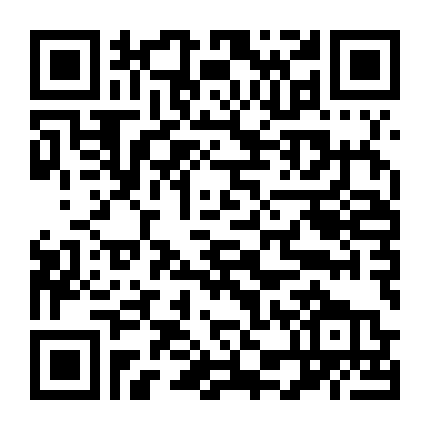 So My Grandma's A Lesbian!