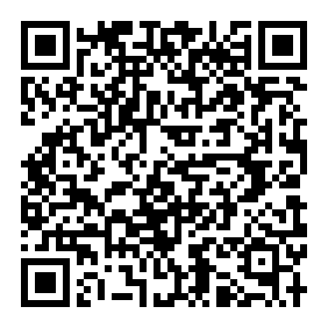 Thiên Ngoại Phi Thư Chi Thôi Miên Quái Đàm