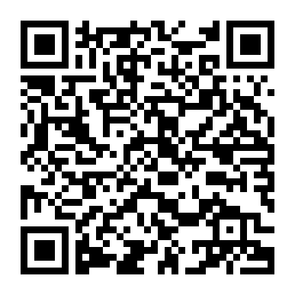 Hãy Để Anh Hiểu Tiếng Nói Em