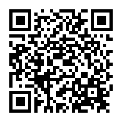 Tình Yêu Trong Làng