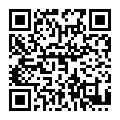 Thế Giới Nấm Diệu Kỳ