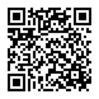 Trở Lại Là Chính Mình