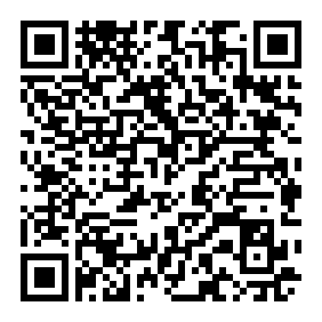 Truyền Thuyết Về Một Người Giao Dịch Bất Hạnh