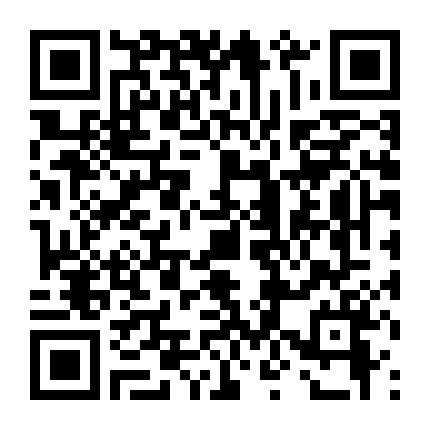 Tuyệt Sắc Hành Động