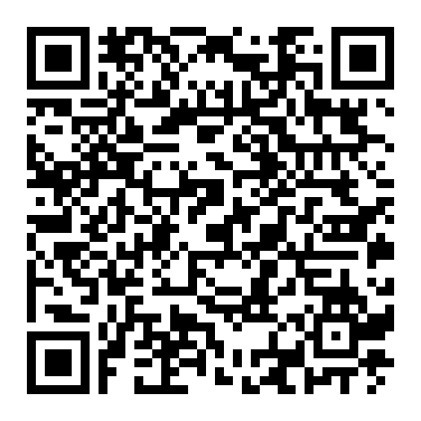 Người Dơi: Kỵ Sĩ Bóng Đêm Trở Lại, Phần 1