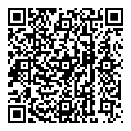 Dinosaurs: The Final Day With David Attenborough