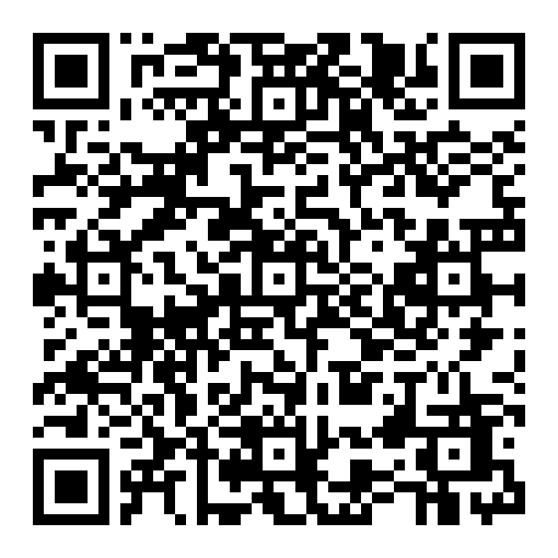 Re: Bắt Đầu Lại Ở Một Thế Giới Khác Lạ: Giao Kèo Đóng Băng