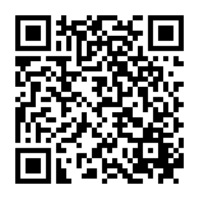 Đạo Chích Vướng Bẫy Tình