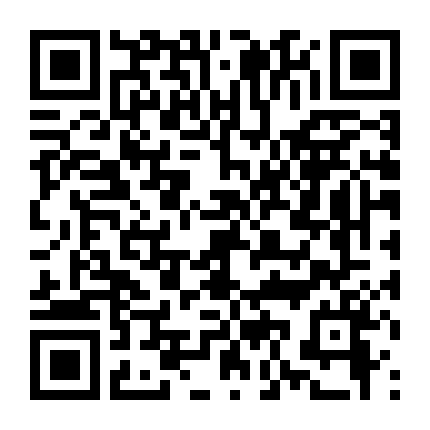 Đội Của Kaylie (Phần 3)