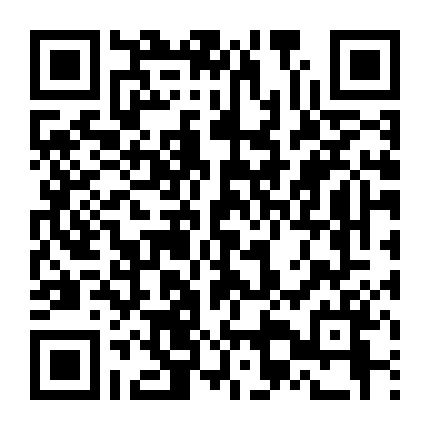 Những Cô Gái Trực Tổng Đài (Phần 4)