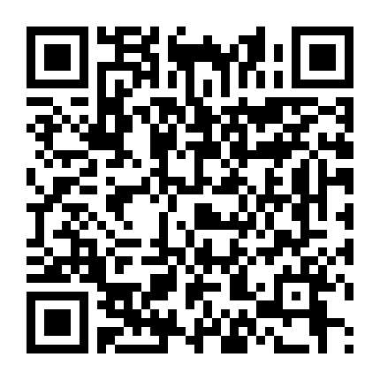 Tharntype: Từ Ghét Tới Yêu (Phần 2)