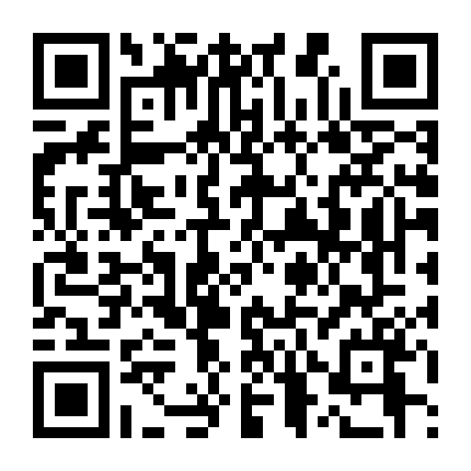 Chúng Tôi Không Thể Trở Thành Người Lớn