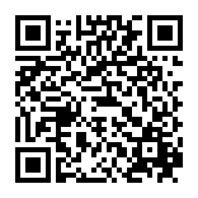 Trò Chơi Chiến Binh