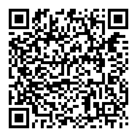 Oprah + Viola: Sự Kiện Đặc Biệt Của Netflix