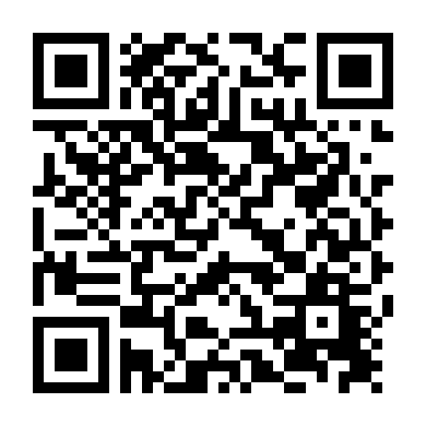 Cặp Đôi Gián Điệp